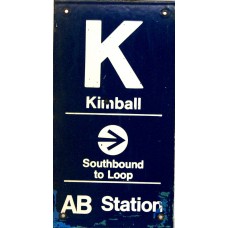 Kimball - SB-Loop